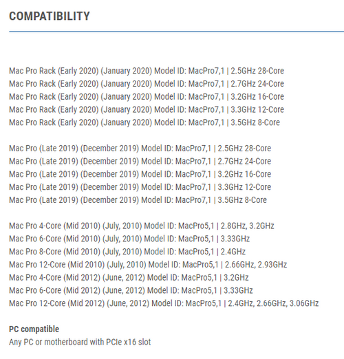 Flexx LX400 Pro PCIe NVME M.2 SSD adapter Card with M.2 NVME SSD installed Flexx LX400 Pro PCIe NVME M.2 SSD adapter Card with M.2 NVME SSD installed
